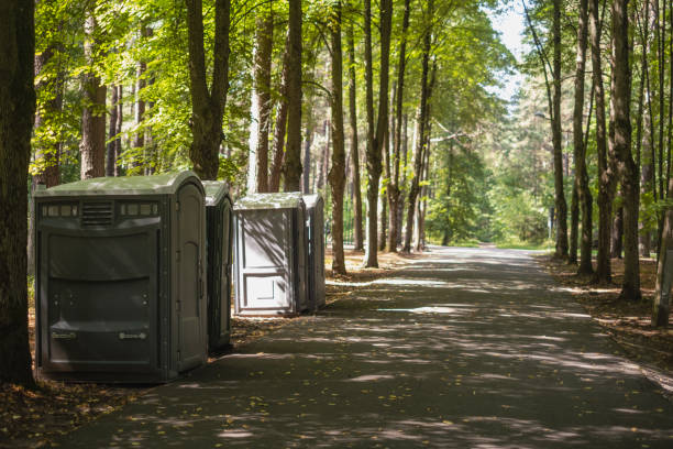 Best Portable restroom trailer rental  in Red Lodge, MT